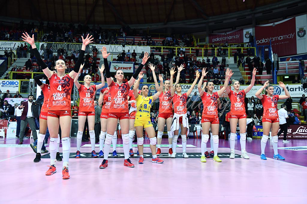 Unet E-Work Busto Arsizio-Millenium BS (33)